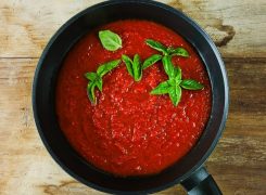 Beyond Better Pizza Cheese Sauce